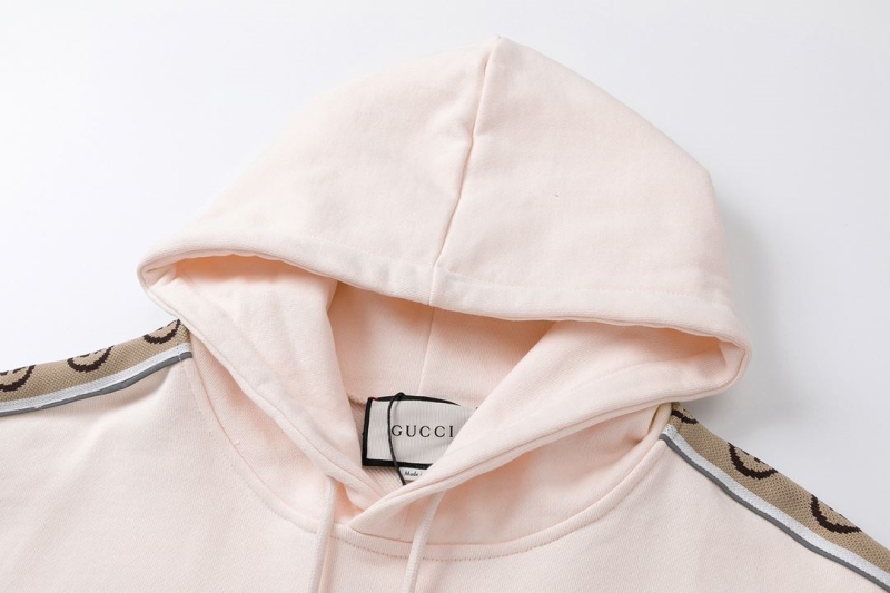 Gucci Hoodies